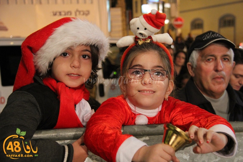 tree xrismass (24).JPG